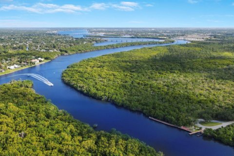 Condominio en venta en Stuart, Florida, 2 dormitorios, 102.84 m2 № 1136224 - foto 1