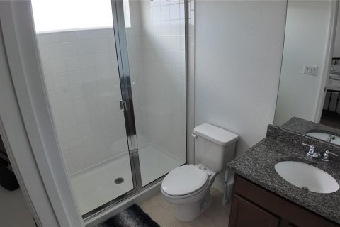 House in Kissimmee, Florida 4 bedrooms, 256.78 sq.m. № 2258662 - photo 21