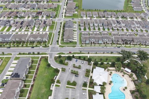 House in Kissimmee, Florida 4 bedrooms, 256.78 sq.m. № 2258662 - photo 23