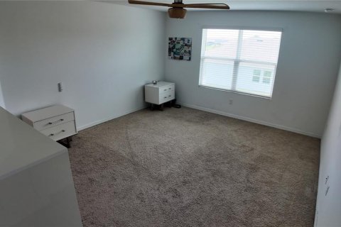 House in Kissimmee, Florida 4 bedrooms, 256.78 sq.m. № 2258662 - photo 14