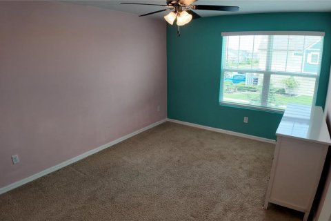 House in Kissimmee, Florida 4 bedrooms, 256.78 sq.m. № 2258662 - photo 16