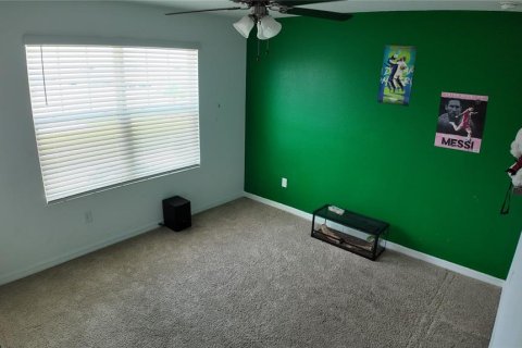 House in Kissimmee, Florida 4 bedrooms, 256.78 sq.m. № 2258662 - photo 17