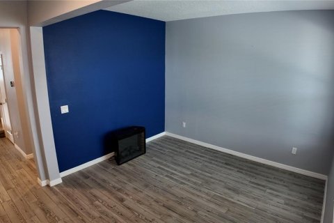 House in Kissimmee, Florida 4 bedrooms, 256.78 sq.m. № 2258662 - photo 7