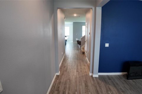 House in Kissimmee, Florida 4 bedrooms, 256.78 sq.m. № 2258662 - photo 6