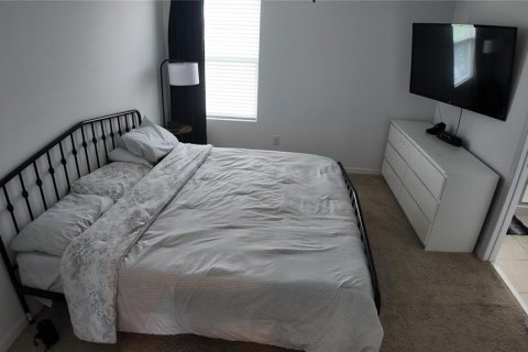 House in Kissimmee, Florida 4 bedrooms, 256.78 sq.m. № 2258662 - photo 20