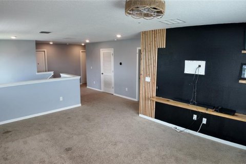 House in Kissimmee, Florida 4 bedrooms, 256.78 sq.m. № 2258662 - photo 13