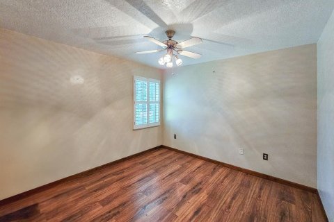 House in Palm Coast, Florida 3 bedrooms, 162.67 sq.m. № 1870294 - photo 26