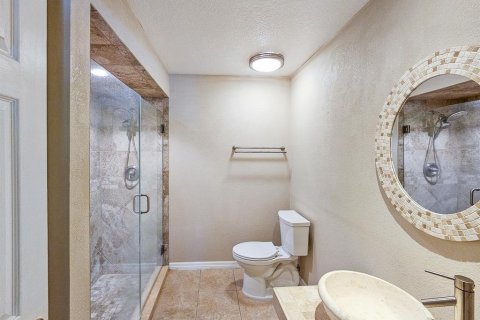 House in Palm Coast, Florida 3 bedrooms, 162.67 sq.m. № 1870294 - photo 21