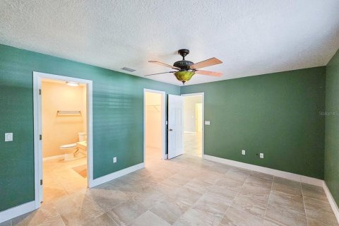 House in Palm Coast, Florida 3 bedrooms, 162.67 sq.m. № 1870294 - photo 19
