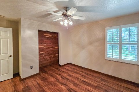 House in Palm Coast, Florida 3 bedrooms, 162.67 sq.m. № 1870294 - photo 27