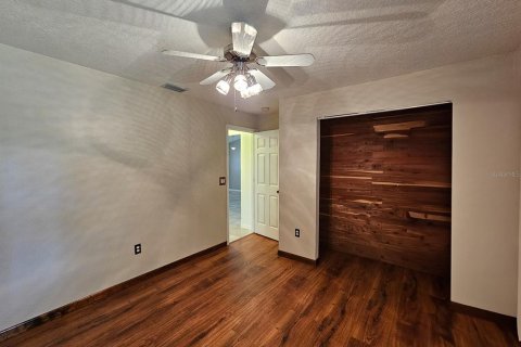 House in Palm Coast, Florida 3 bedrooms, 162.67 sq.m. № 1870294 - photo 28