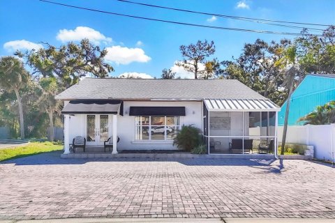 Commercial property in Nokomis, Florida 167.13 sq.m. № 1723866 - photo 12
