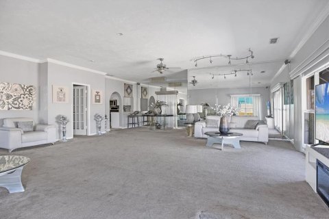 Commercial property in Nokomis, Florida 167.13 sq.m. № 1723866 - photo 18