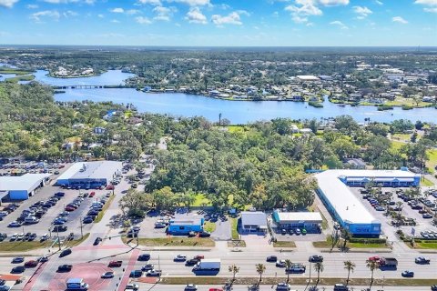 Commercial property in Nokomis, Florida 167.13 sq.m. № 1723866 - photo 7