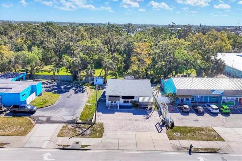 Commercial property in Nokomis, Florida 167.13 sq.m. № 1723866 - photo 11