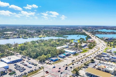 Commercial property in Nokomis, Florida 167.13 sq.m. № 1723866 - photo 4