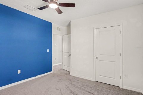 Casa en venta en Palmetto, Florida, 5 dormitorios, 243.03 m2 № 2342467 - foto 22