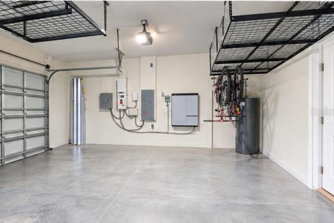 Casa en venta en Palmetto, Florida, 5 dormitorios, 243.03 m2 № 2342467 - foto 11
