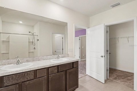 Casa en venta en Palmetto, Florida, 5 dormitorios, 243.03 m2 № 2342467 - foto 18