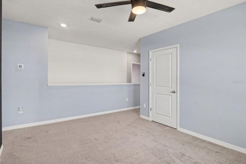 Casa en venta en Palmetto, Florida, 5 dormitorios, 243.03 m2 № 2342467 - foto 15