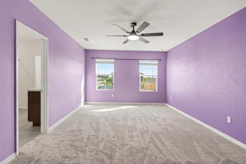 Casa en venta en Palmetto, Florida, 5 dormitorios, 243.03 m2 № 2342467 - foto 17