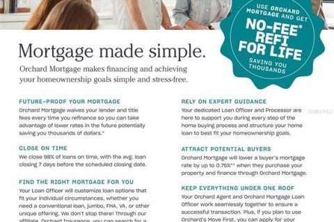 Casa en venta en Palmetto, Florida, 5 dormitorios, 243.03 m2 № 2342467 - foto 13