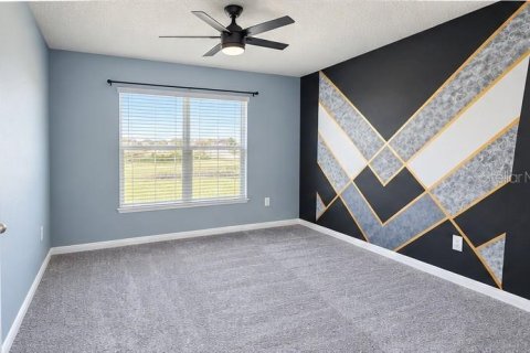 Casa en venta en Palmetto, Florida, 5 dormitorios, 243.03 m2 № 2342467 - foto 5