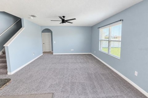 Casa en venta en Palmetto, Florida, 5 dormitorios, 243.03 m2 № 2342467 - foto 3