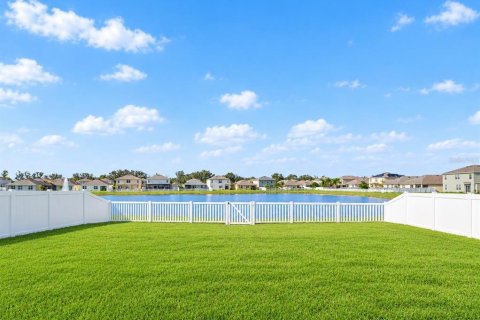 Casa en venta en Palmetto, Florida, 5 dormitorios, 243.03 m2 № 2342467 - foto 26