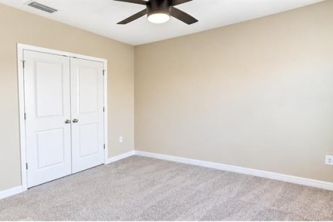 Casa en venta en Palmetto, Florida, 5 dormitorios, 243.03 m2 № 2342467 - foto 6