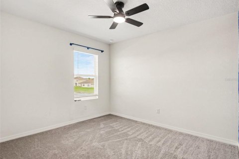 Casa en venta en Palmetto, Florida, 5 dormitorios, 243.03 m2 № 2342467 - foto 19
