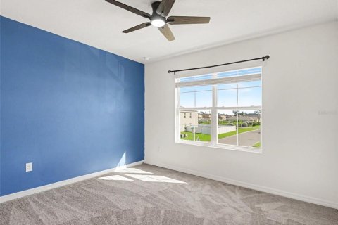 Casa en venta en Palmetto, Florida, 5 dormitorios, 243.03 m2 № 2342467 - foto 21