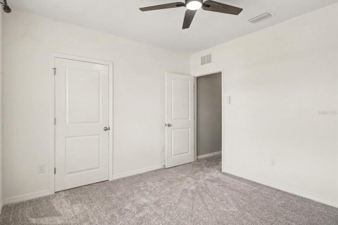 Casa en venta en Palmetto, Florida, 5 dormitorios, 243.03 m2 № 2342467 - foto 20