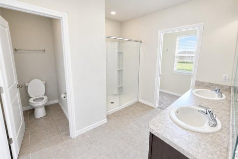 Casa en venta en Palmetto, Florida, 5 dormitorios, 243.03 m2 № 2342467 - foto 7