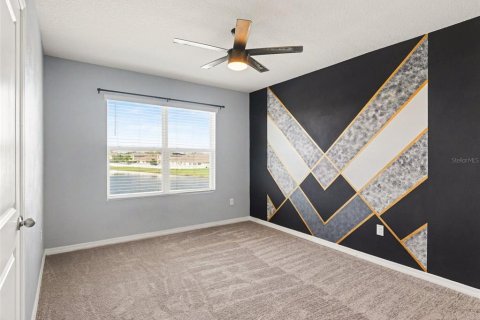 Casa en venta en Palmetto, Florida, 5 dormitorios, 243.03 m2 № 2342467 - foto 14