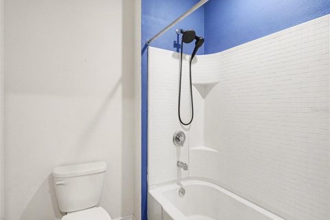 Casa en venta en Palmetto, Florida, 5 dormitorios, 243.03 m2 № 2342467 - foto 24