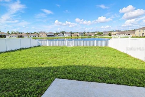 Casa en venta en Palmetto, Florida, 5 dormitorios, 243.03 m2 № 2342467 - foto 10