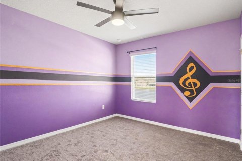 Casa en venta en Palmetto, Florida, 5 dormitorios, 243.03 m2 № 2342467 - foto 16