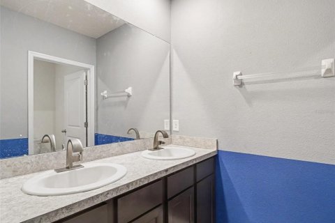 Casa en venta en Palmetto, Florida, 5 dormitorios, 243.03 m2 № 2342467 - foto 23