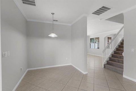 House in Clermont, Florida 4 bedrooms, 240.34 sq.m. № 1824542 - photo 19
