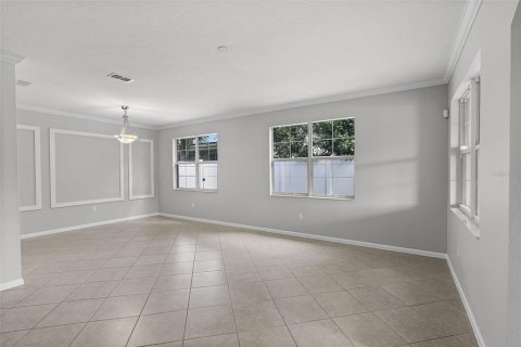 House in Clermont, Florida 4 bedrooms, 240.34 sq.m. № 1824542 - photo 8