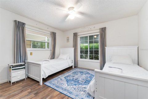 Villa ou maison à vendre à Dunnellon, Floride: 2 chambres, 116.03 m2 № 2206818 - photo 17