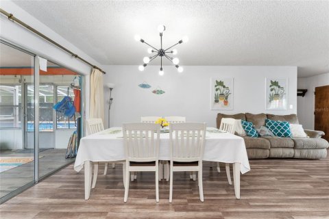 Villa ou maison à vendre à Dunnellon, Floride: 2 chambres, 116.03 m2 № 2206818 - photo 15
