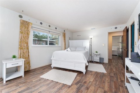 Villa ou maison à vendre à Dunnellon, Floride: 2 chambres, 116.03 m2 № 2206818 - photo 22