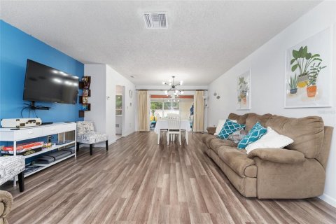 Villa ou maison à vendre à Dunnellon, Floride: 2 chambres, 116.03 m2 № 2206818 - photo 8