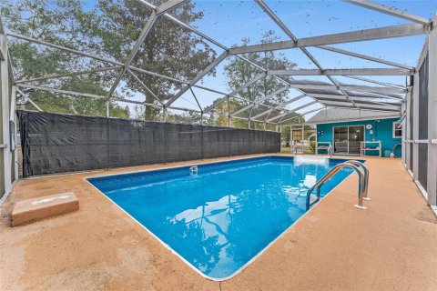 Villa ou maison à vendre à Dunnellon, Floride: 2 chambres, 116.03 m2 № 2206818 - photo 4