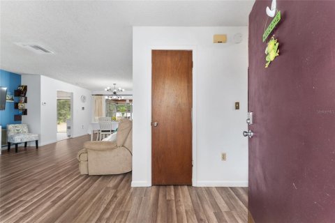 Villa ou maison à vendre à Dunnellon, Floride: 2 chambres, 116.03 m2 № 2206818 - photo 6