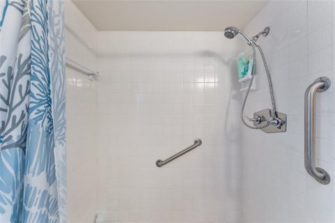 Villa ou maison à vendre à Dunnellon, Floride: 2 chambres, 116.03 m2 № 2206818 - photo 29