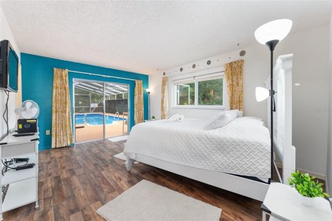 Villa ou maison à vendre à Dunnellon, Floride: 2 chambres, 116.03 m2 № 2206818 - photo 20