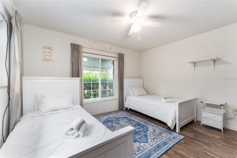 Villa ou maison à vendre à Dunnellon, Floride: 2 chambres, 116.03 m2 № 2206818 - photo 18